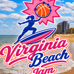 Big Shots Virginia Beach Jam :17U Standouts