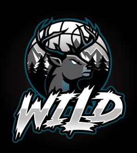 New York Wild