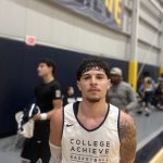 2027 Rankings Update: Top Newcomers