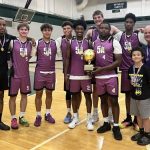 Best of the Best in 2026?  It’s 5A