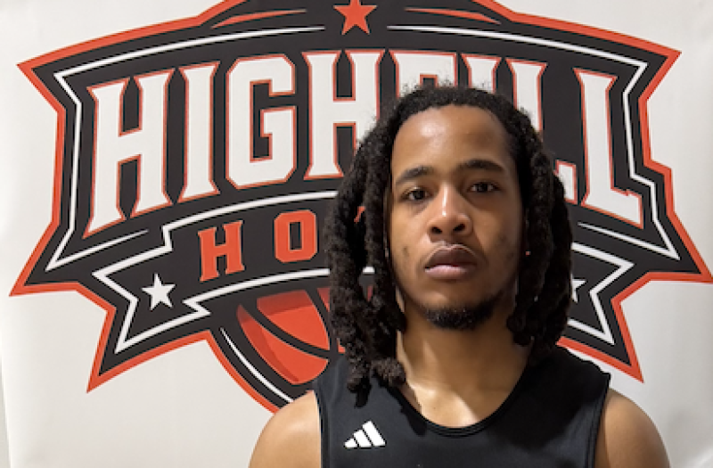 Under-the-radar prospects to watch at the East Coast Live Pt. 2