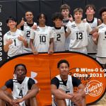 Virginia Elite UA Future 13U Team Spotlight.