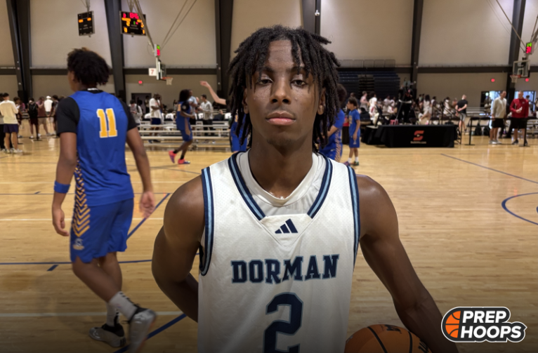 My Five Best From Friday and Saturday at GBCA Southeast Live