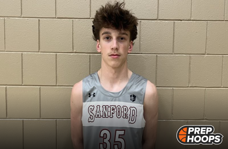 More 2028 ND Stock Risers