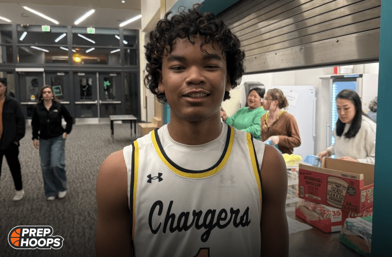 NW June D1 Event Primer: Kentridge, Kentwood, Kuna