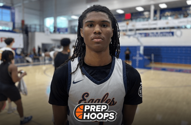 DMV Live S2: 2027 MD/DC stock risers