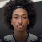 Top Performing Guards Breakdown at the Heat Wave