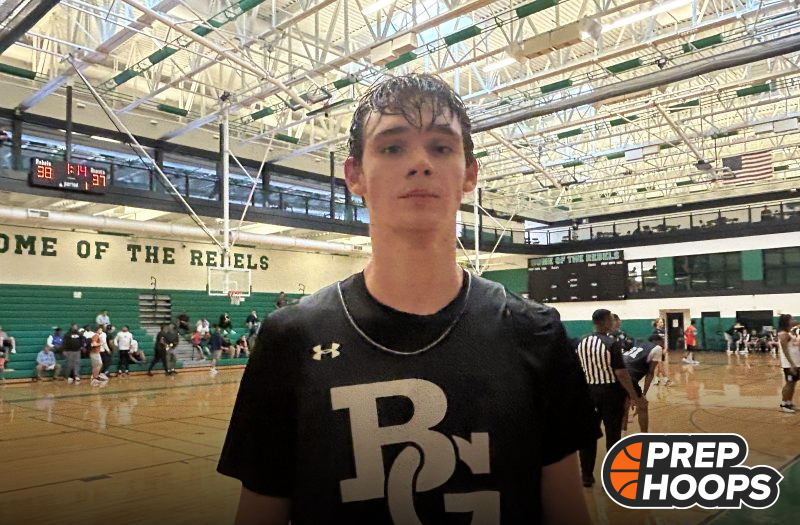 Ridgewood Live: What 2027s Had Standout Performances?