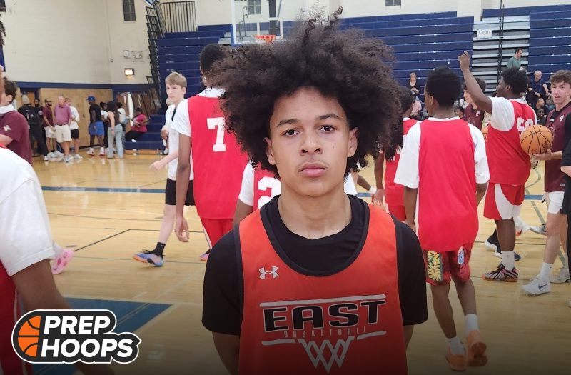 Romeoville Pre-Live Event: Steve's Saturday Stars