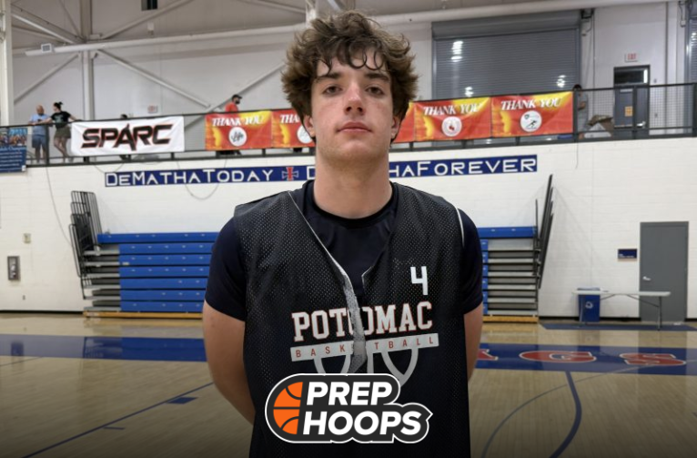 CHSL Playoffs: Top Performers