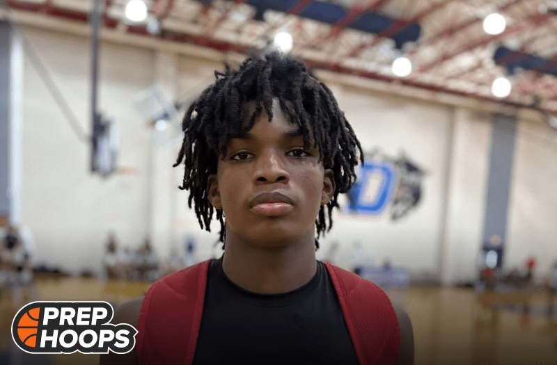 TABC Showcase: 2029 Stock Risers of Day 2