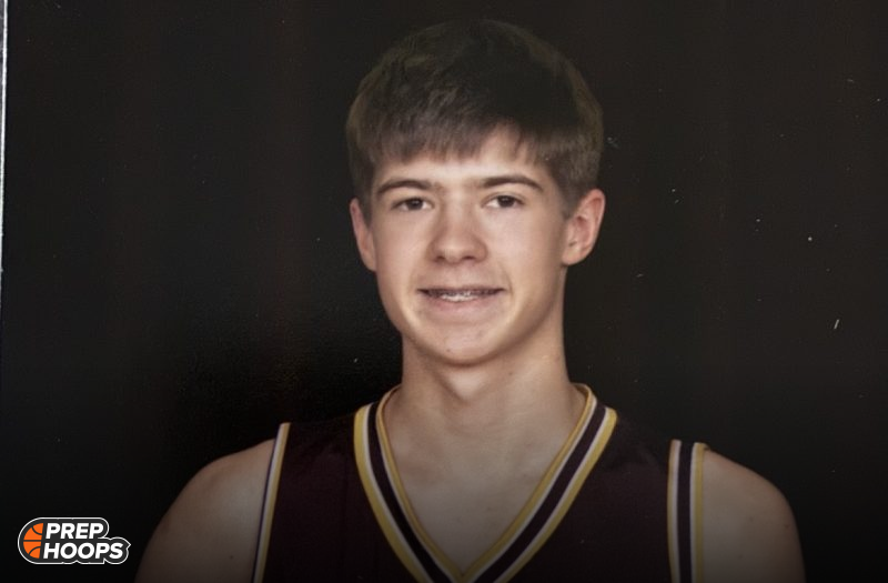 12 More Stock Risers: ND '27 Ranks