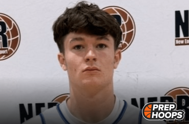Second NEPSAC Showcase: 6 Workhorses