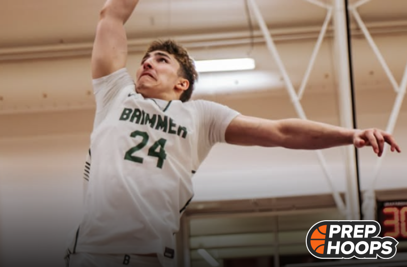 The 5 Hardest Playing Guys I Saw at Propurform Team Weekend