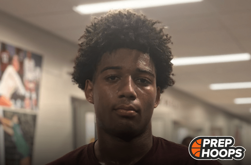 6 New Faces Who Impressed In Their First NEPSAC Showcase