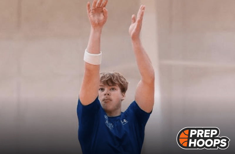 Zero Gravity Finals: Impressive Underclassmen