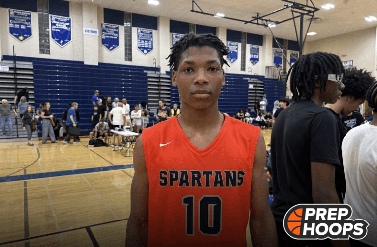 Riverside Brookfield: Scotty B’s Saturday Notebook