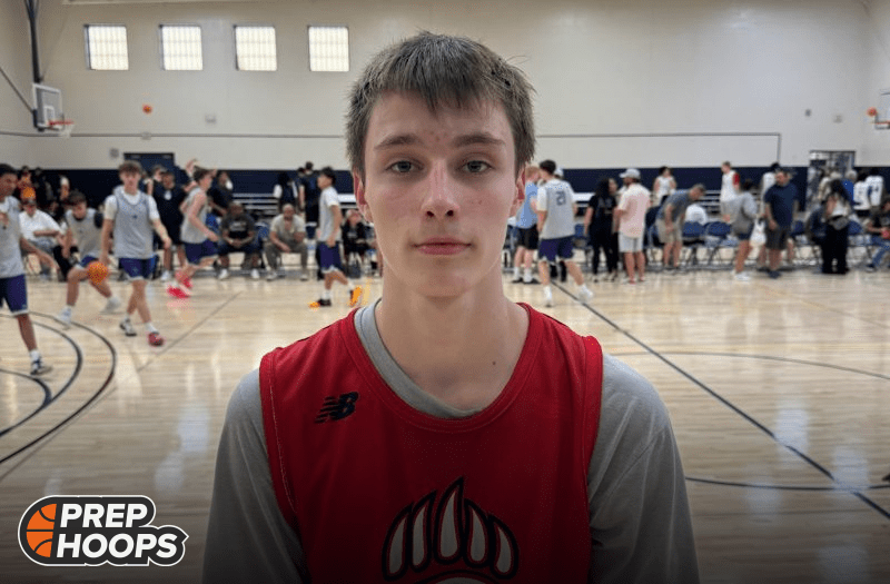 UNC Camp's Most Valuable Connectors