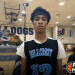 Steve’s Sunday Standouts at Riverside Brookfield