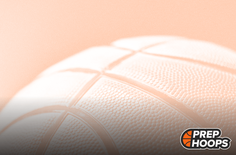 Emerging Talent in PA 2027 + 2028 Prospects to Watch