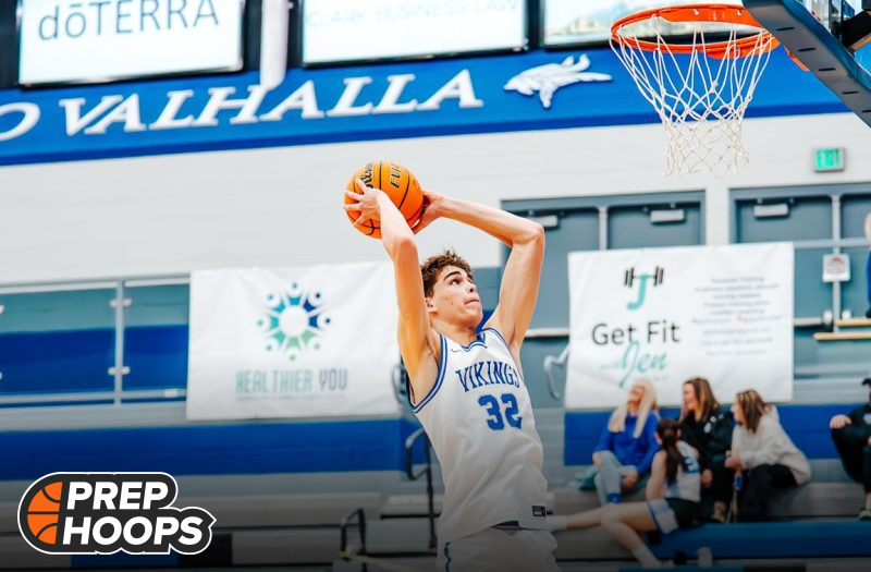 Preview: Utah's Section 7 Matchups