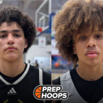 DMV Live S2: Four main takeaways