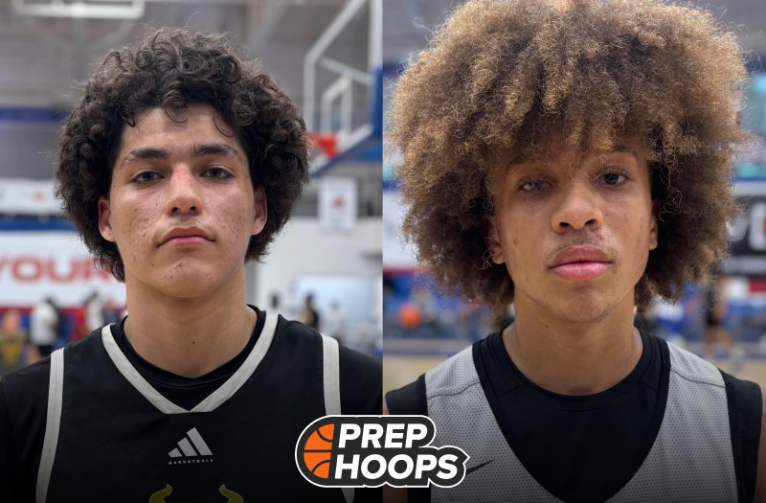 DMV Live S2: Four main takeaways
