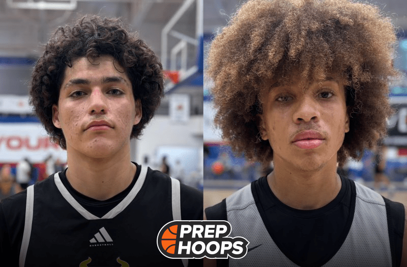 DMV Live S2: Four main takeaways