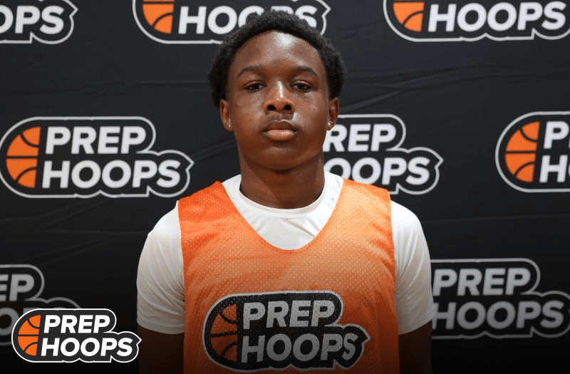 Additional Top PG's At Midwest Crossroads Regardless of Class