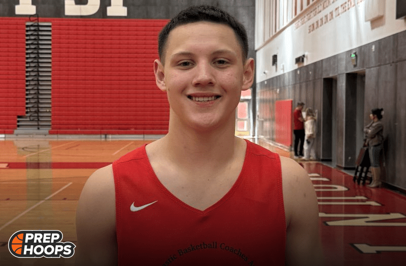 NW June D1 Event Primer: Sunnyside, Tahoma