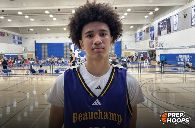 NW June D1 Event Primer: Bremerton, Central Valley