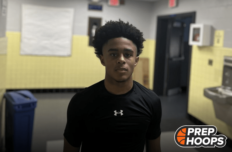 NEPSAC Showcase Sub 6’2″ Notable Guards