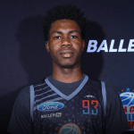 Section 7: Six Underclass W/F/C Standouts