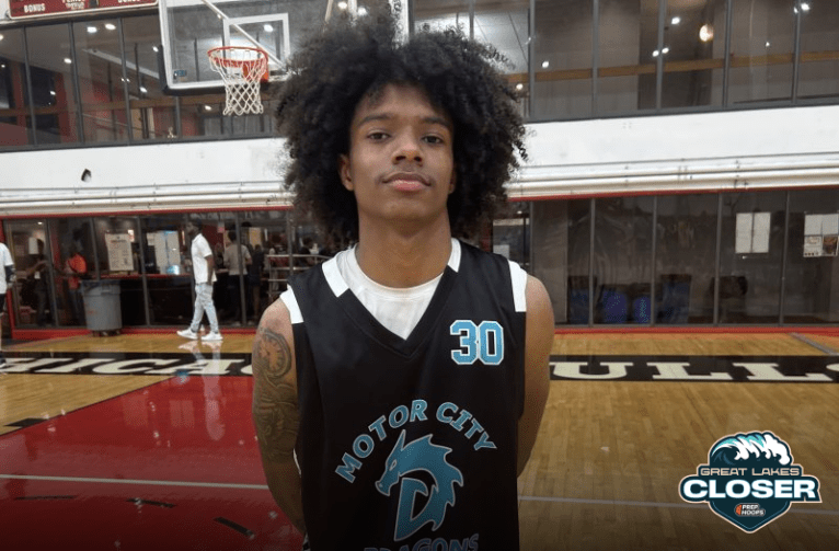 Point Guards To See At The Great Lakes Closer