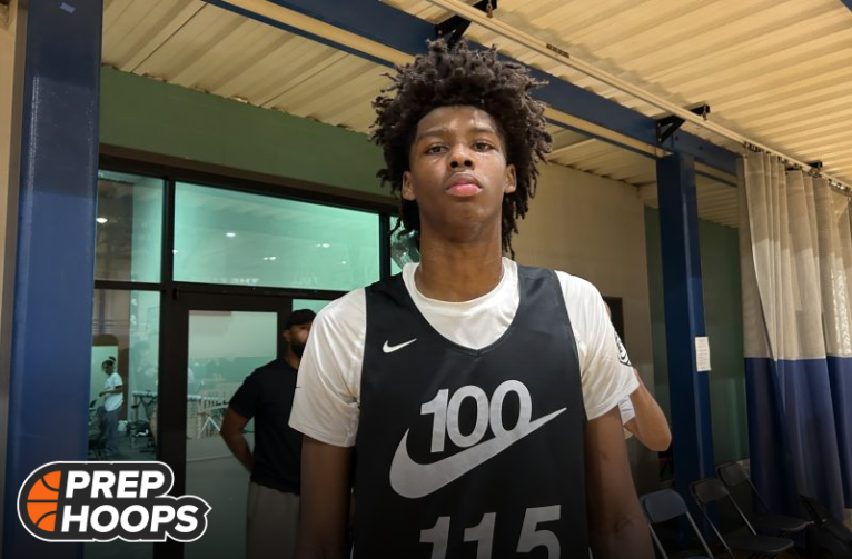 Edwardsville Live Event Prospect Primer