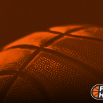 Class 1A: Top Ten Returning Assists