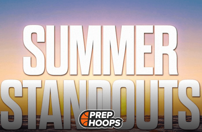 The Champs Are Back: First Summer Look at 5A/6A Heavyweights