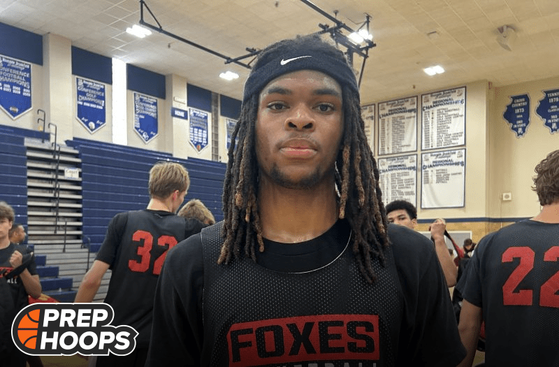Riverside Brookfield: 2028 Stock Boosters