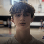 Impactful Forwards/Wings at the Heat Wave