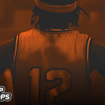Midwest Crossroads Showcase: 2029’s That Shined Pt. 2