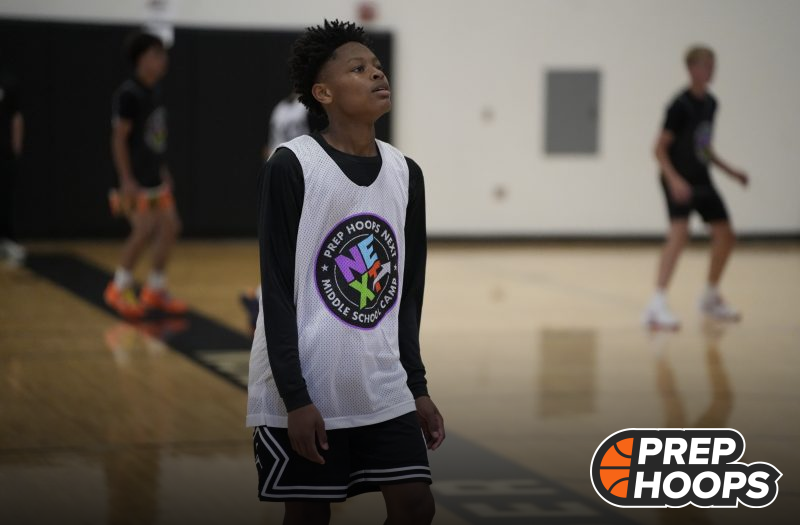 PHN Minnesota MS Camp Team 6 Evaluations