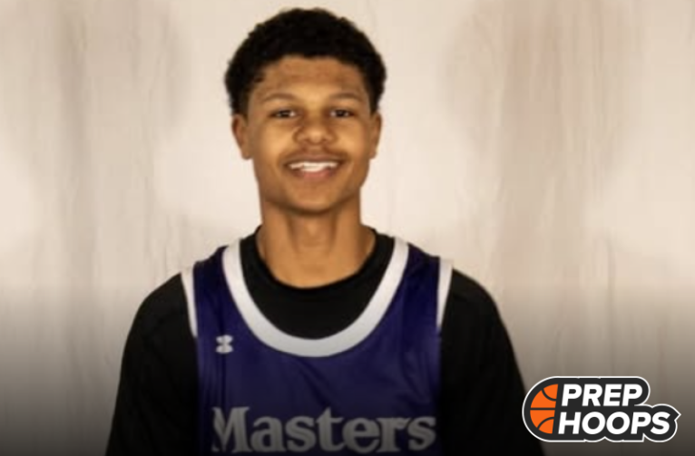 The 7 Best Players I Saw On Day 1 of the NEPSAC Showcase