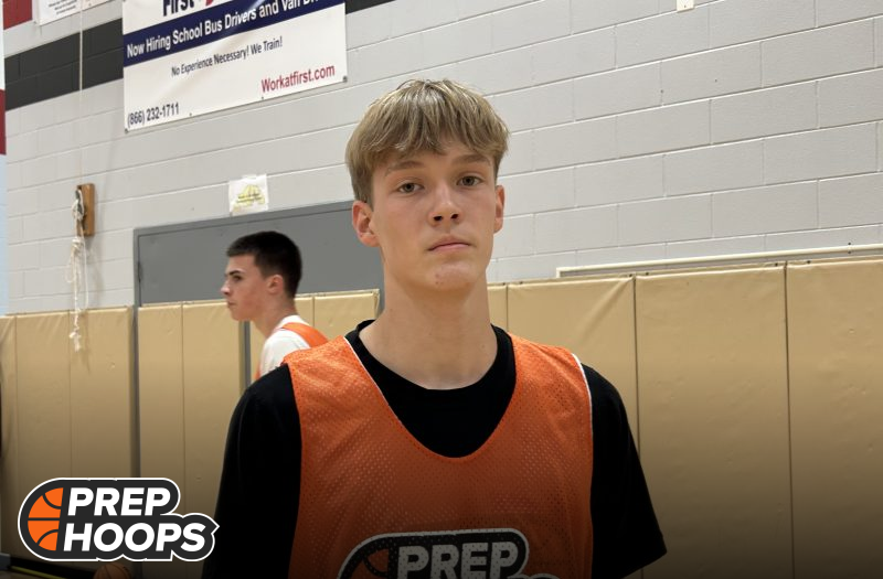 Midwest Crossroads Showcase: 2027 And 2028 Notable Wings