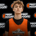 NW June D1 Event Primer: Gresham, Issaquah