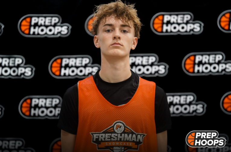 NW June D1 Event Primer: Gresham, Issaquah