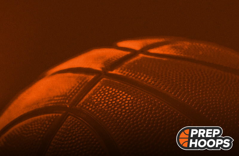 MHSAA: June Scholastic Event “Time to Shine”