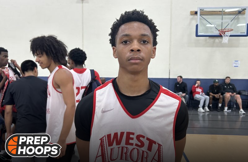 Riverside Brookfield: Scotty B's Friday Notebook