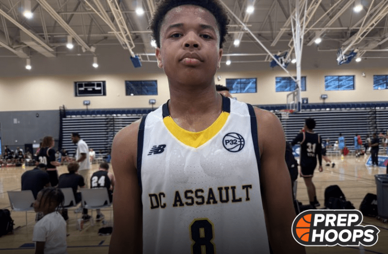 DMV Live Preview: Transfers to monitor