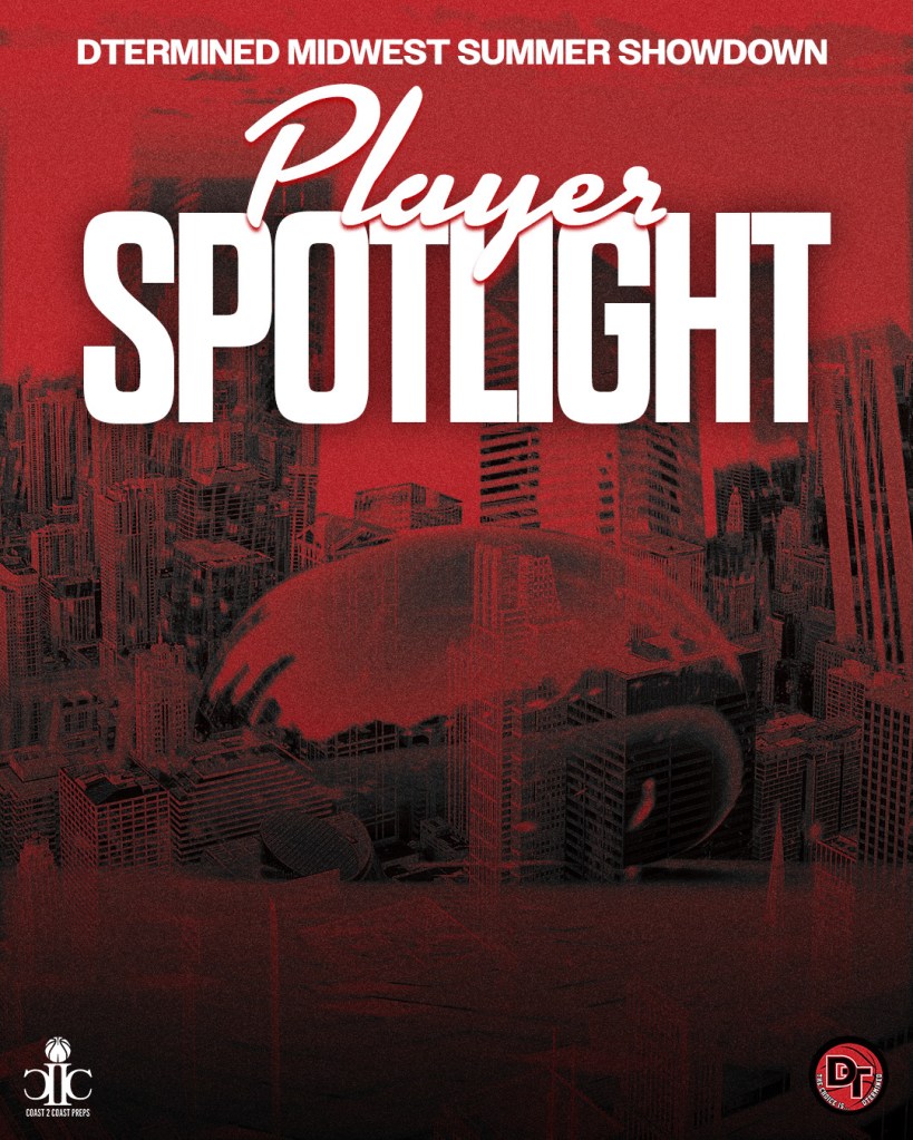 Midwest Summer Showdown Saturday Player Spotlights