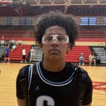 Rockford East Summer League: 29′ And 30′ Underclassmen To Track
